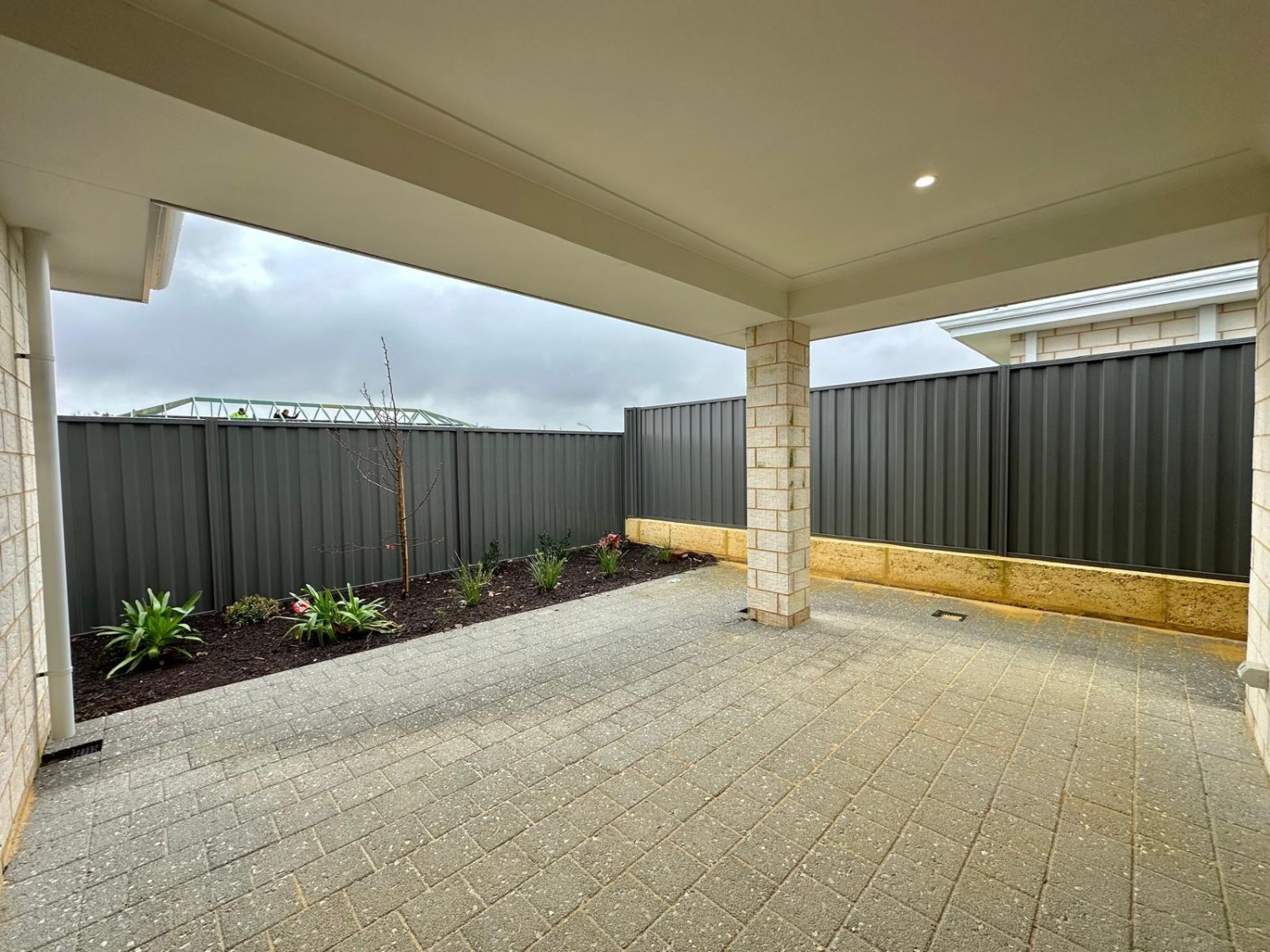Wheelchair-Friendly & Brand New Property — Home image 11