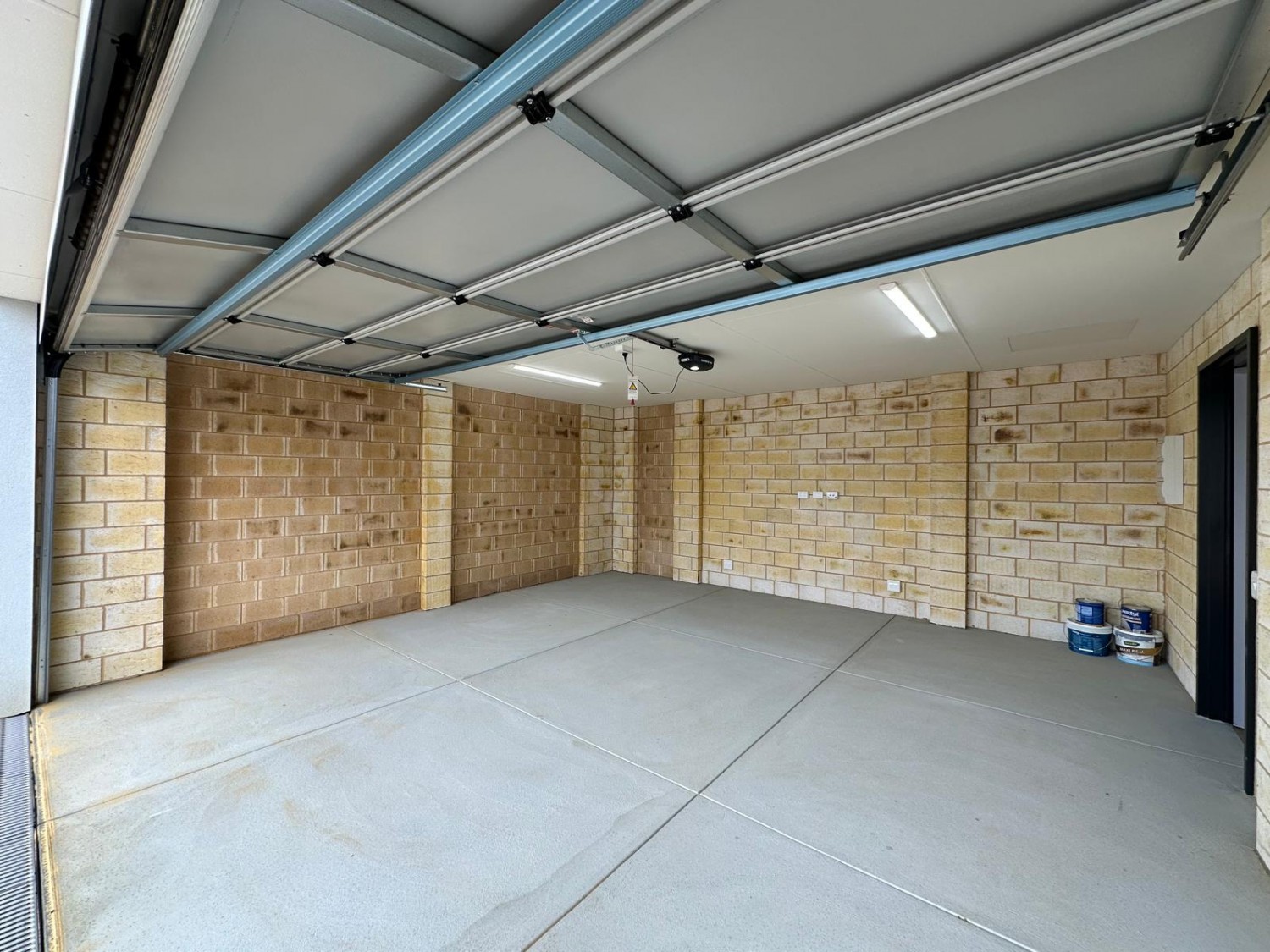 Wheelchair-Friendly & Brand New Property — Home image 12