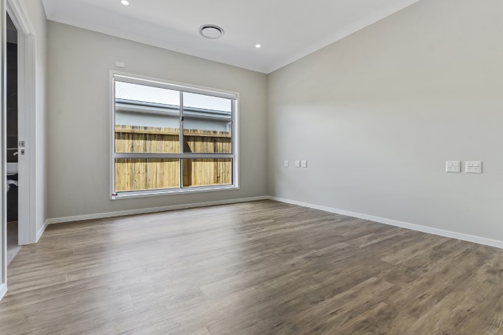 New 3 bed + OOA HPS home coming soon to beautiful Pelican Waters, Caloundra — Home image 6