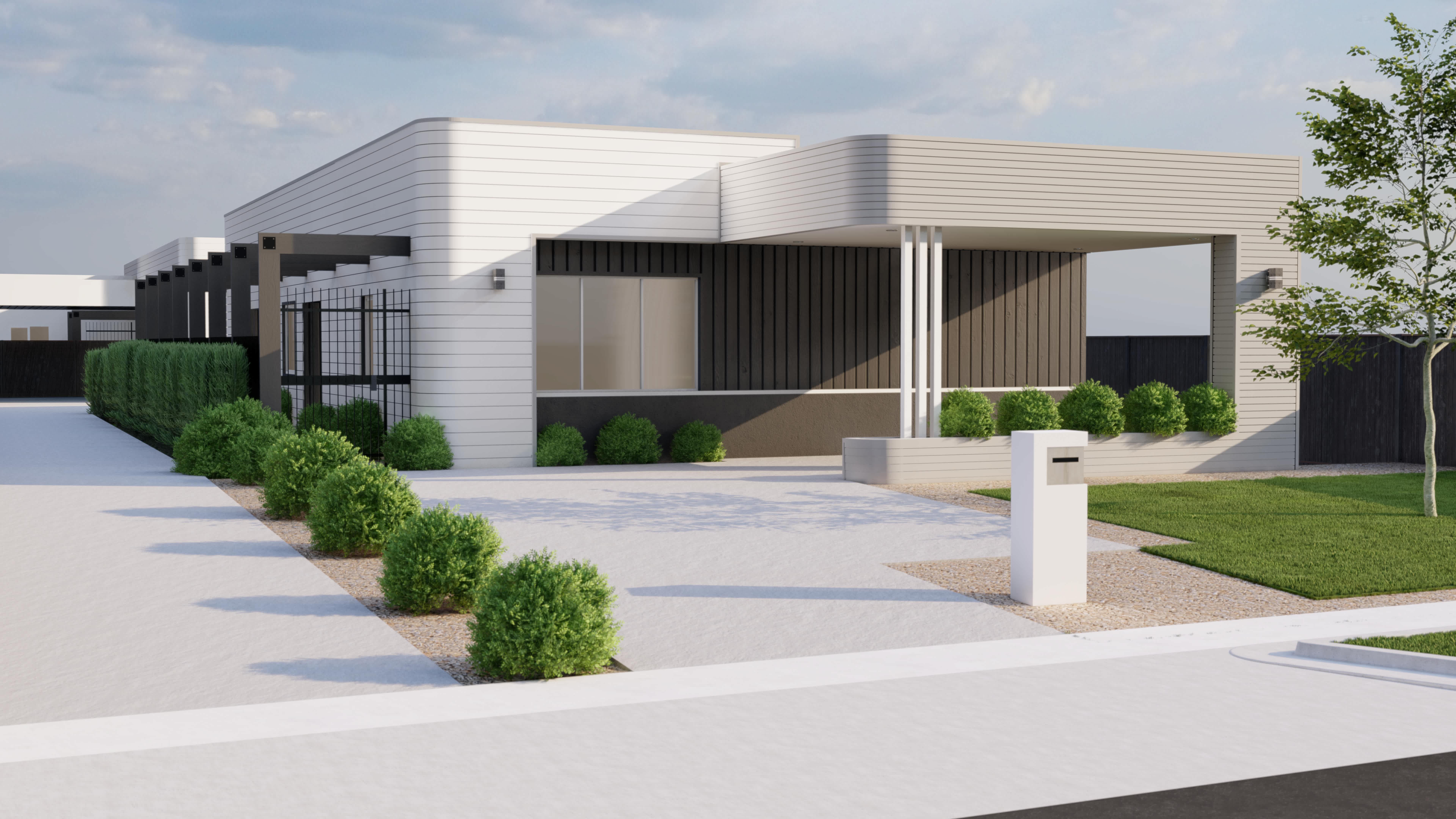 Edithvale, VIC - House & Villa — Home image 1