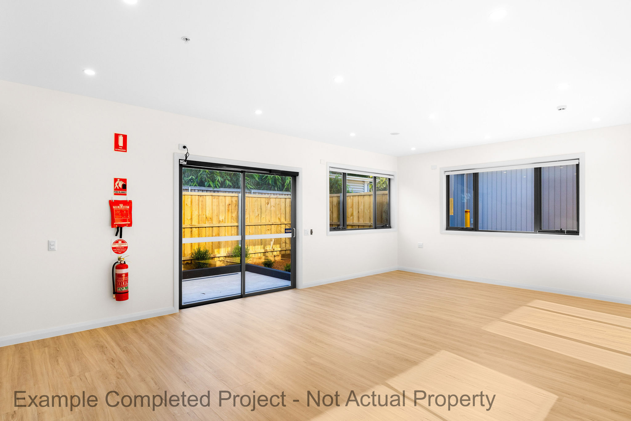 Edithvale: SDA properties within Coastal Suburb — Home image 2
