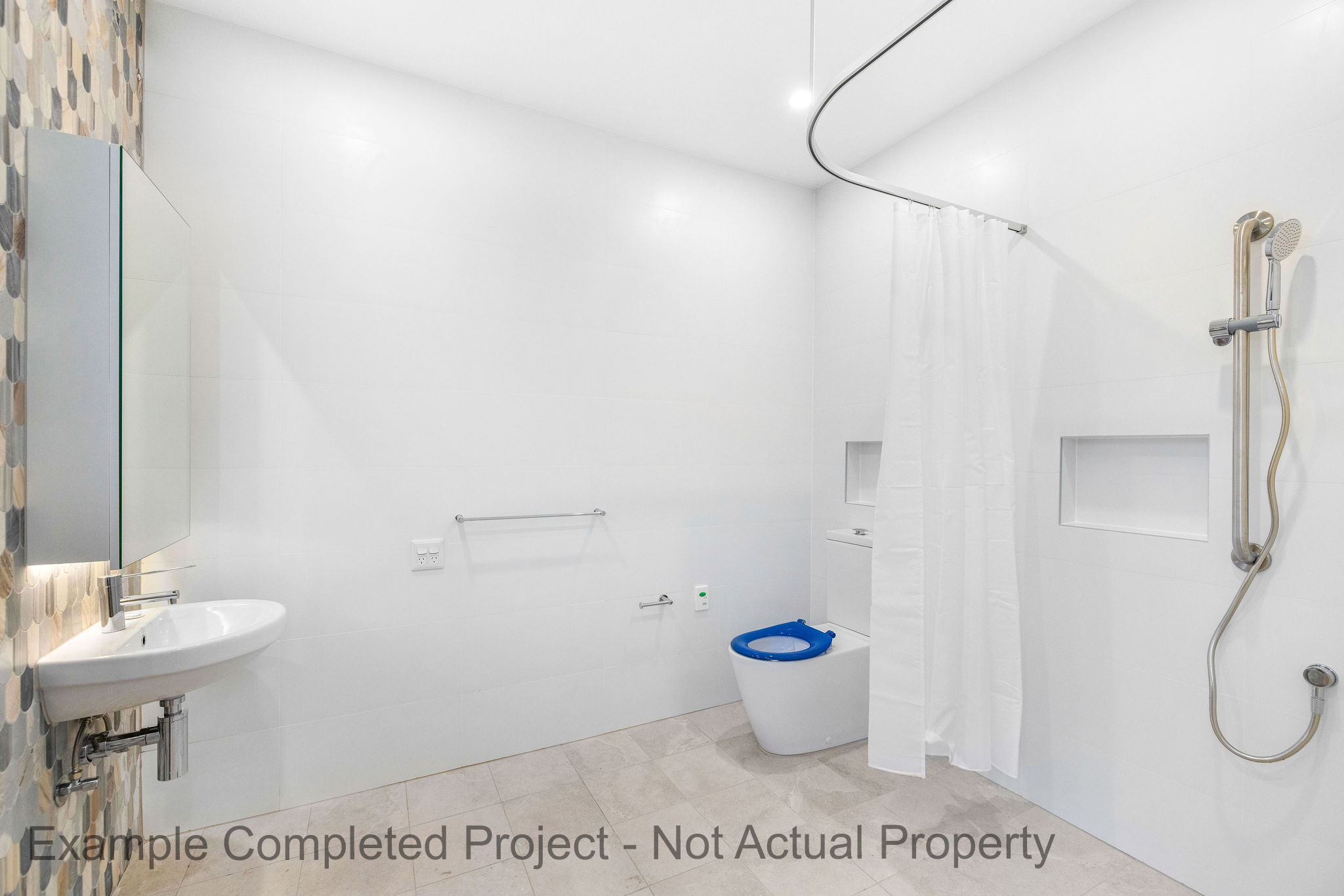 Edithvale: SDA properties within Coastal Suburb — Home image 3