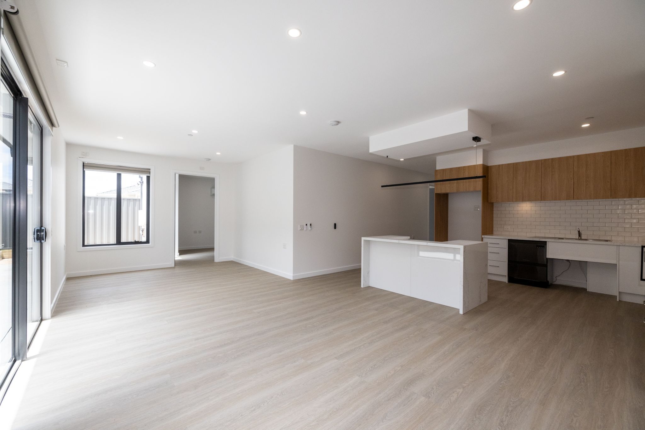 Empowered Living: A High Physical Support Home Designed for You — Home image 3