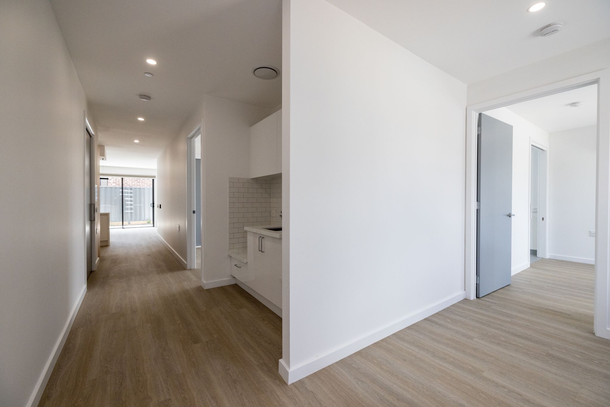 Empowered Living: A High Physical Support Home Designed for You — Home image 4
