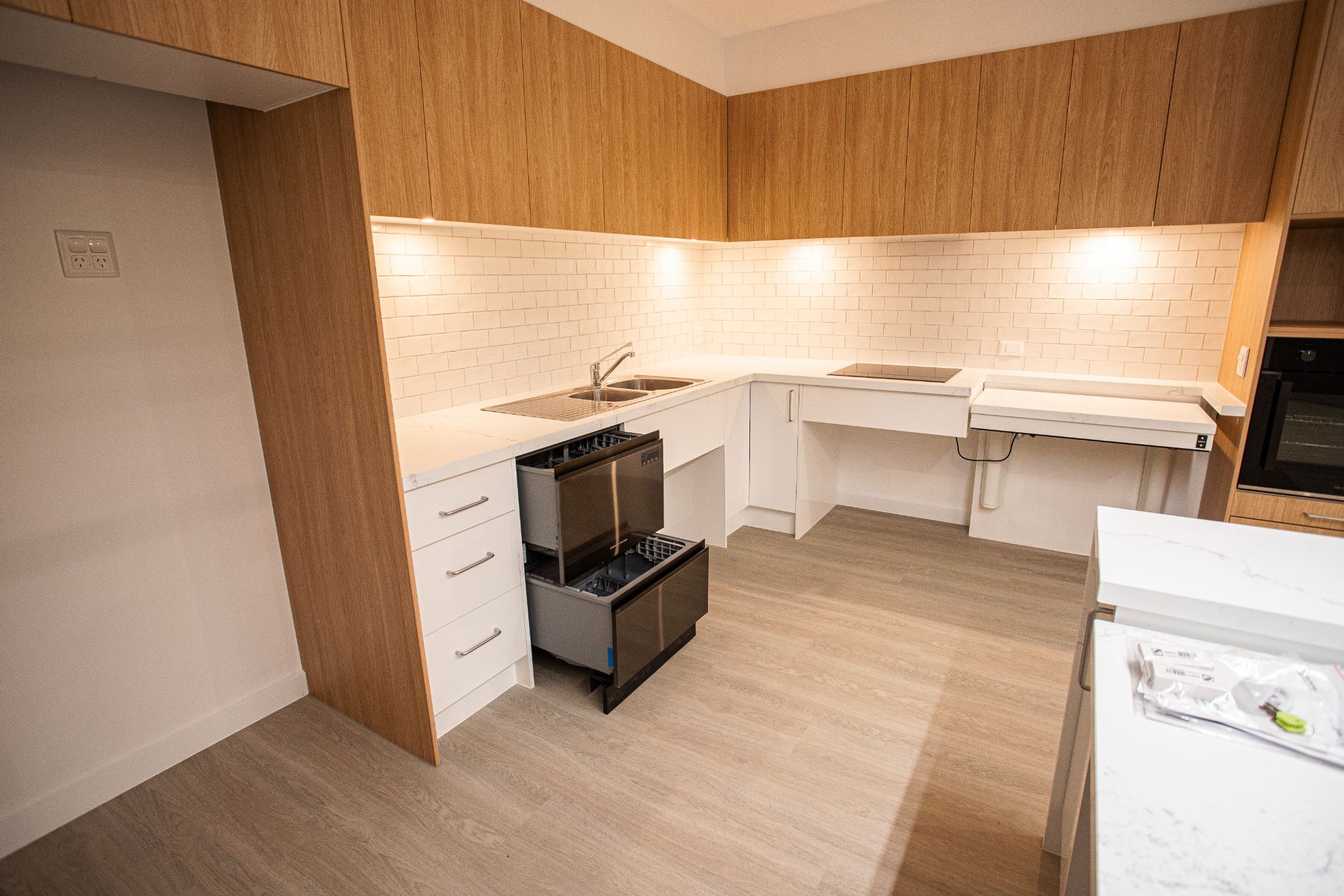 Empowered Living: A High Physical Support Home Designed for You — Home image 5