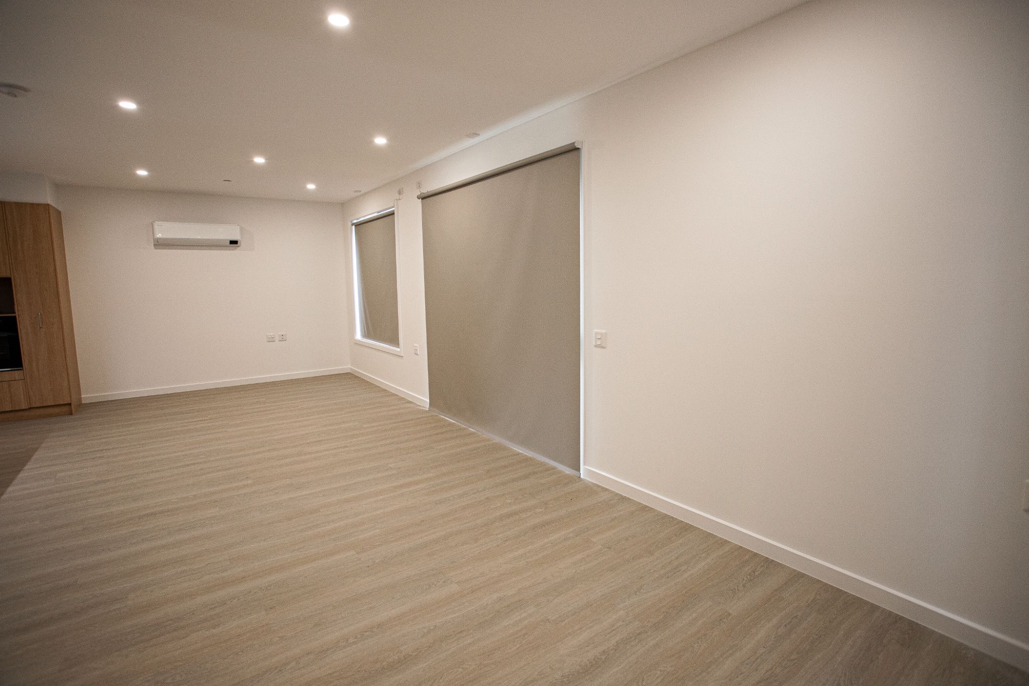 Empowered Living: A High Physical Support Home Designed for You — Home image 6
