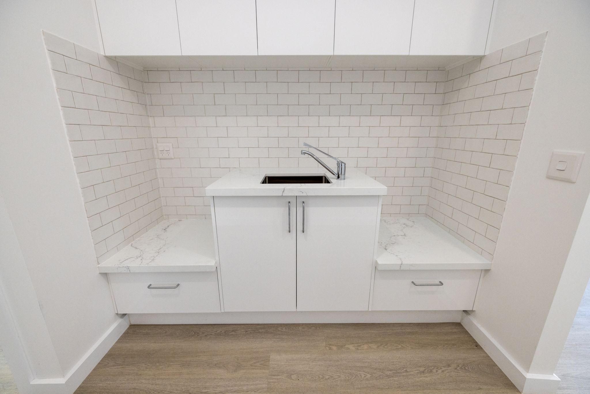 Empowered Living: A High Physical Support Home Designed for You — Home image 8