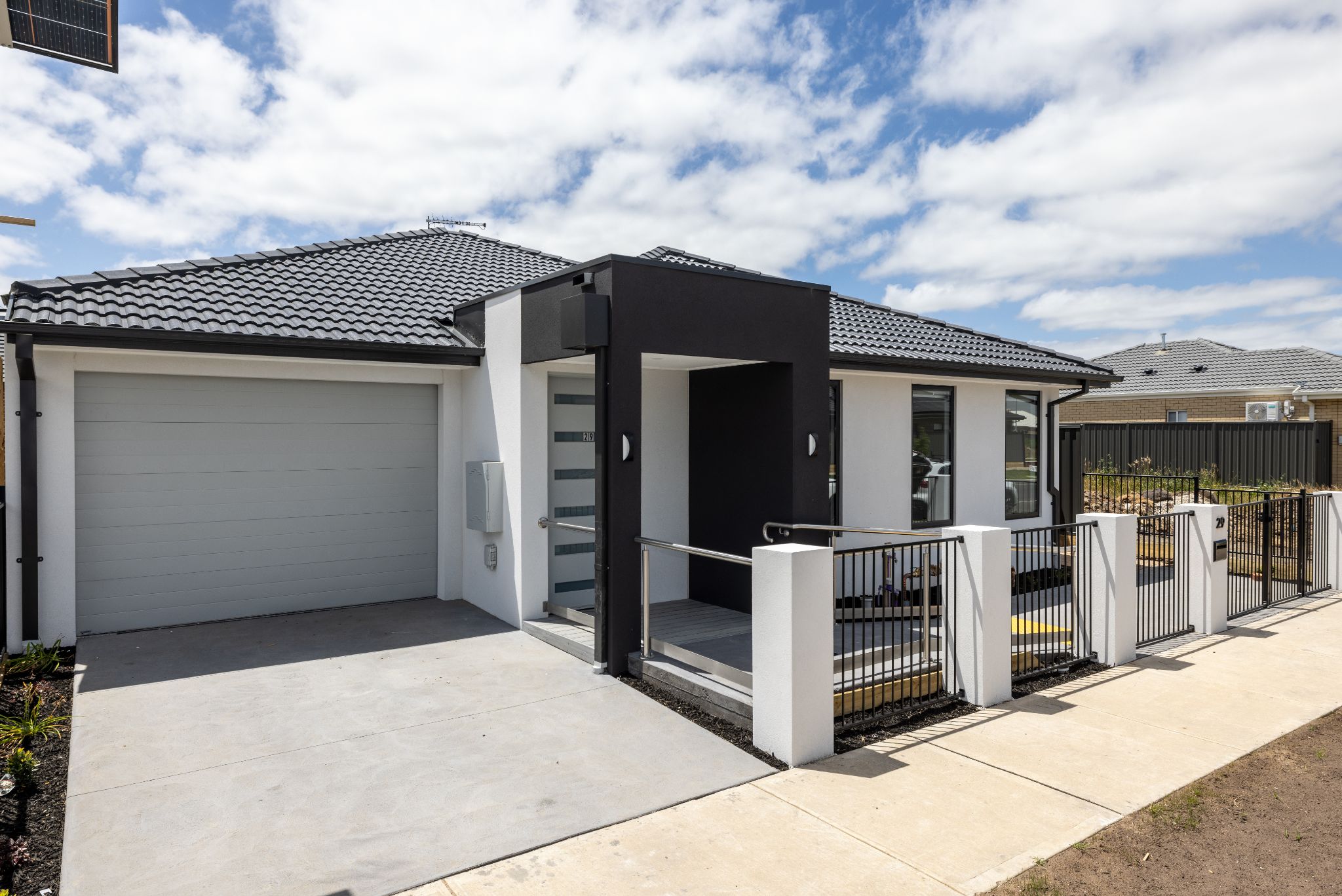 Empowered Living: A High Physical Support Home Designed for You — Home image 9