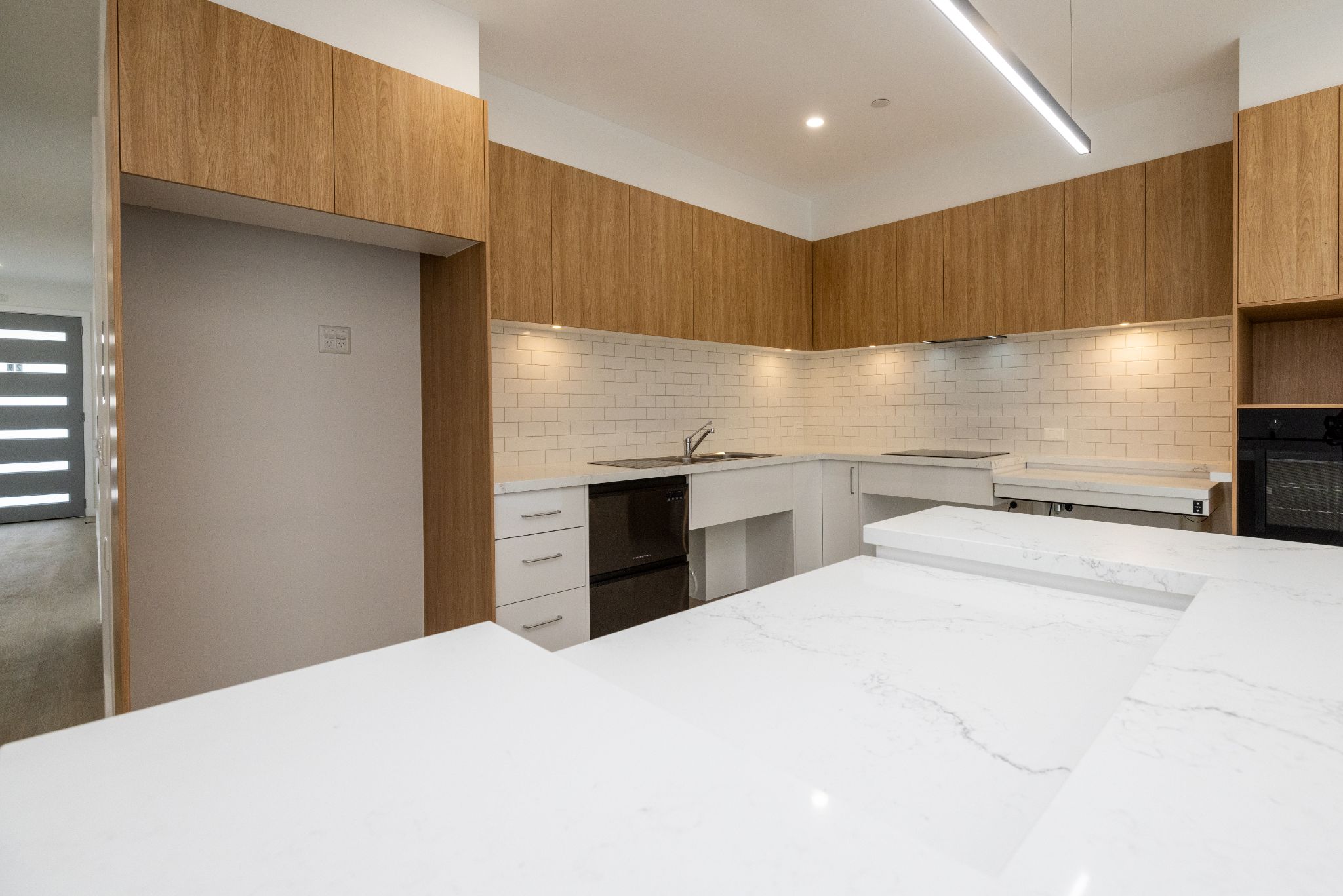 Empowered Living: A High Physical Support Home Designed for You — Home image 11