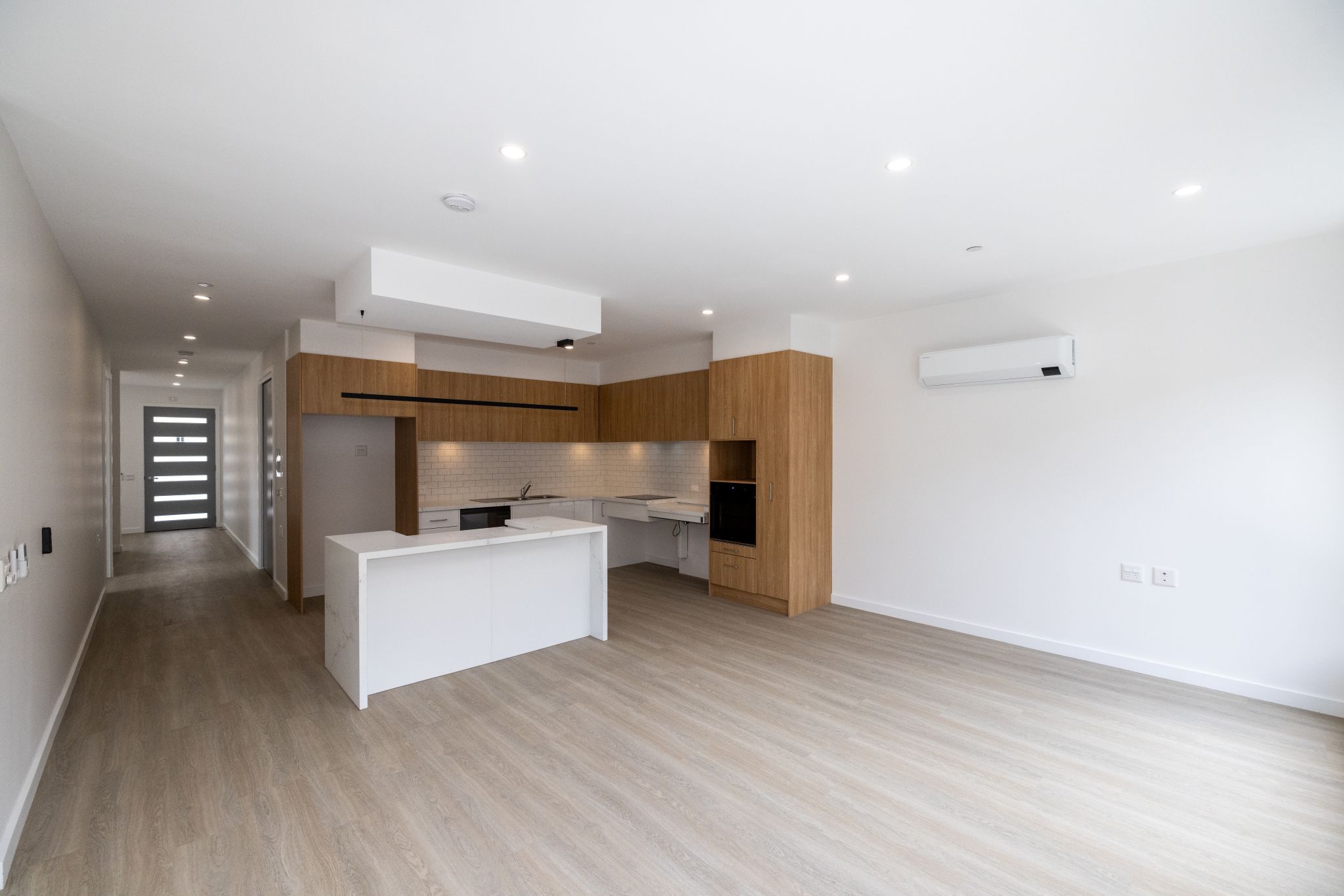 Empowered Living: A High Physical Support Home Designed for You — Home image 13