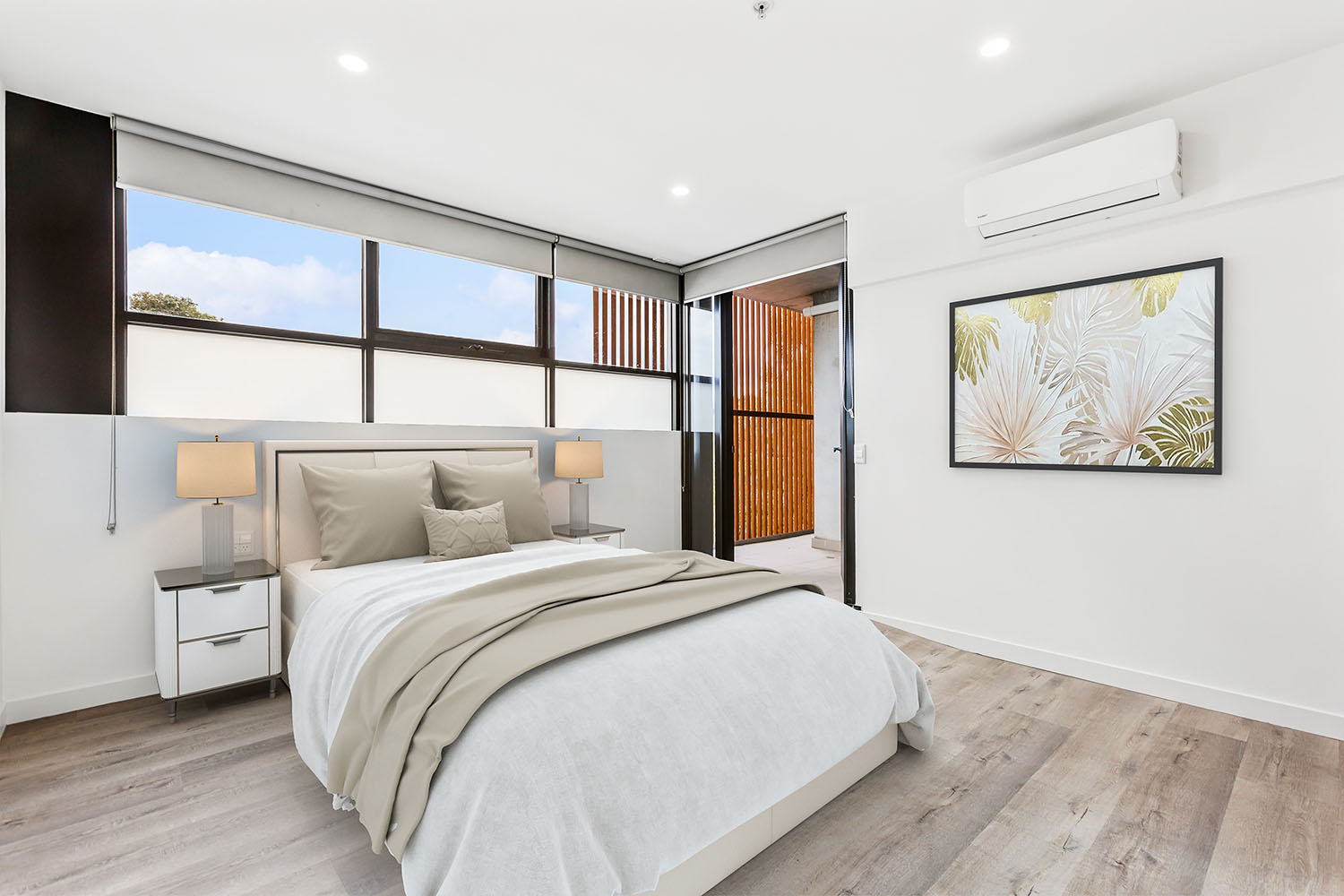 Private Ground Floor SDA – Improved Liveability South East Melbourne — Home image 2