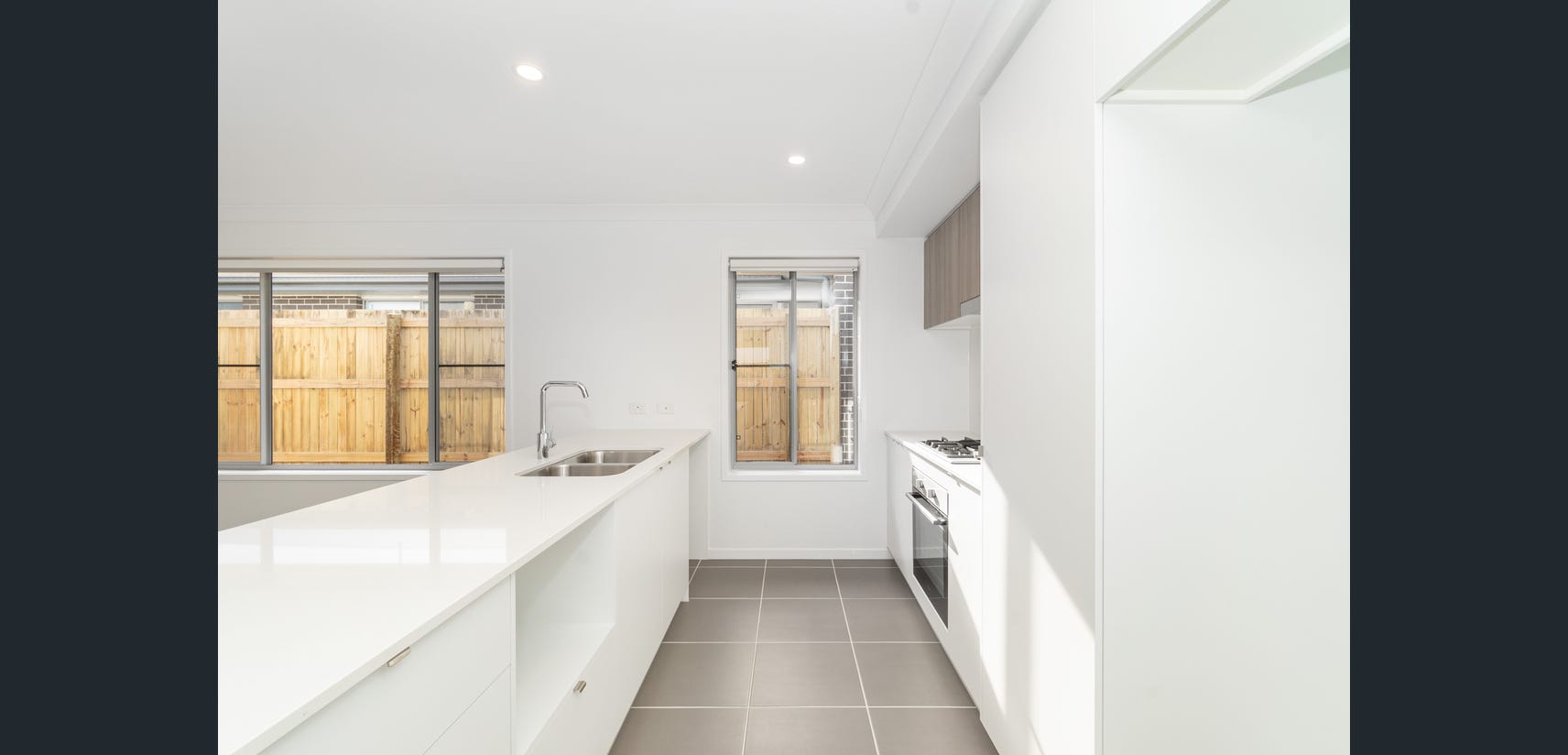 SIL Home Park Ridge, QLD - 4 Bedroom — Home image 2