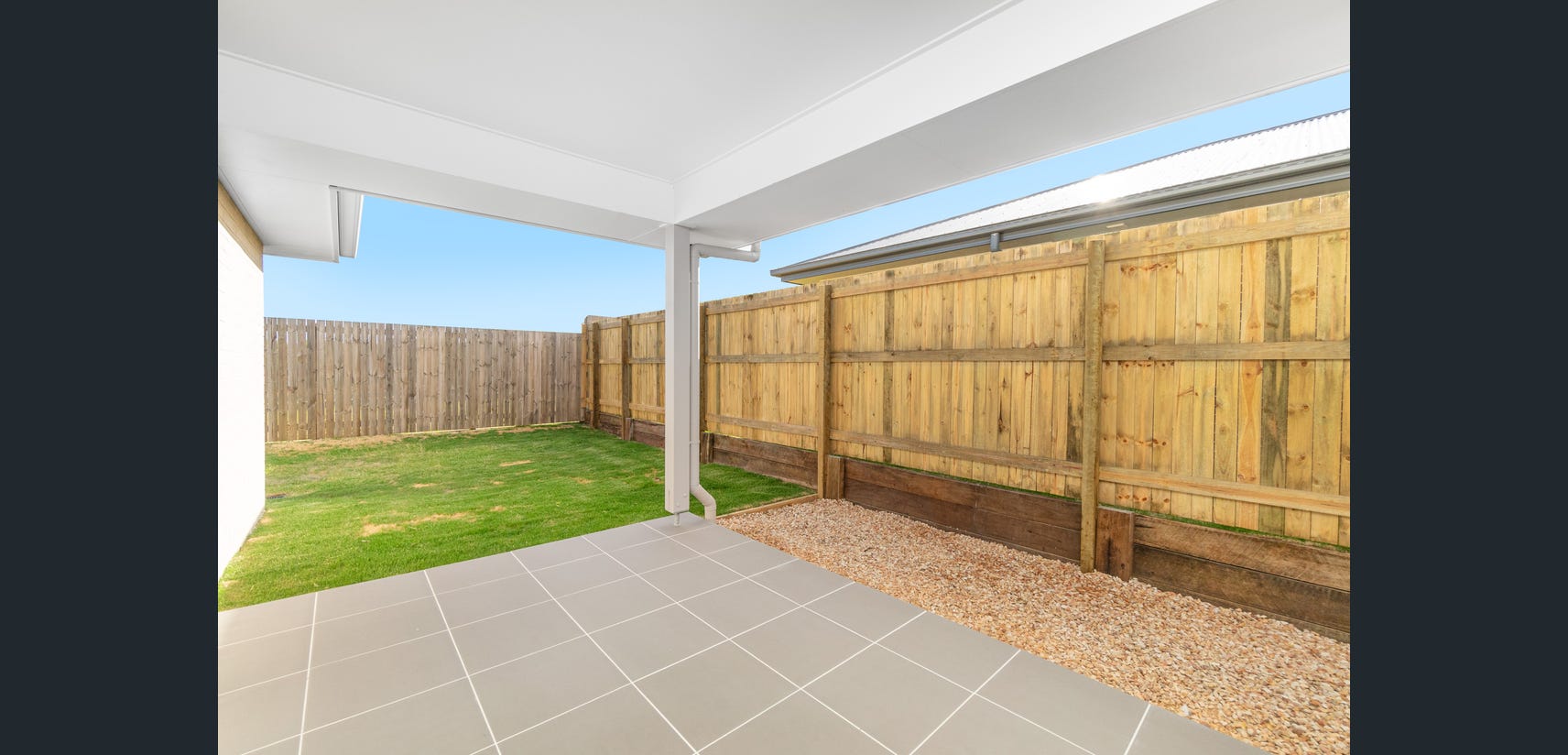 SIL Home Park Ridge, QLD - 4 Bedroom — Home image 5