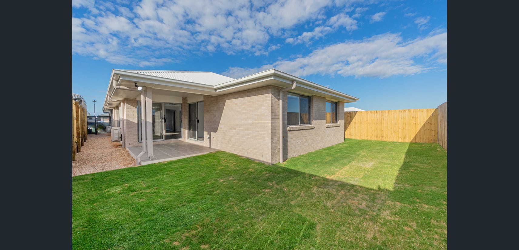 SIL Home Park Ridge, QLD - 4 Bedroom — Home image 2