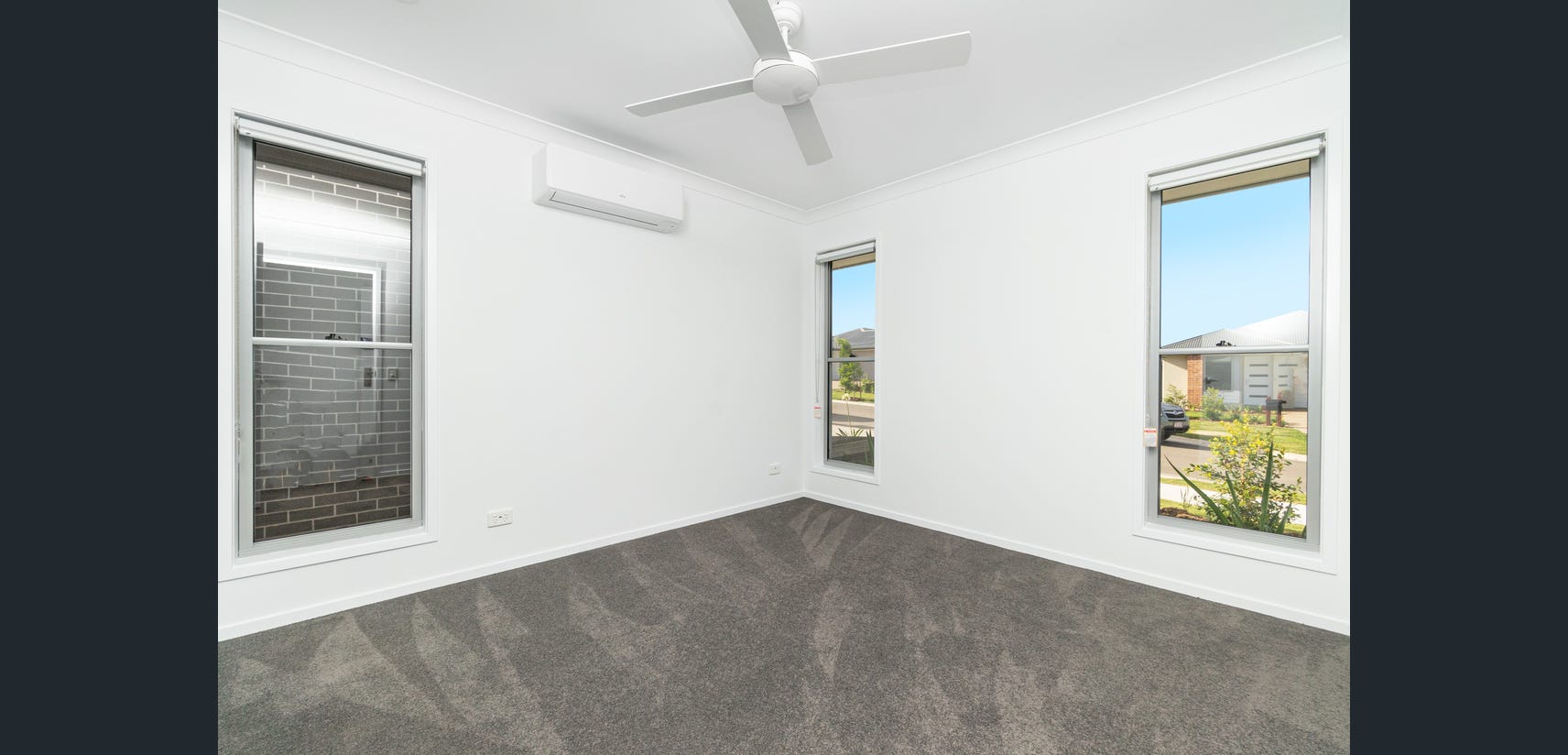 SIL Home Park Ridge, QLD - 4 Bedroom — Home image 3