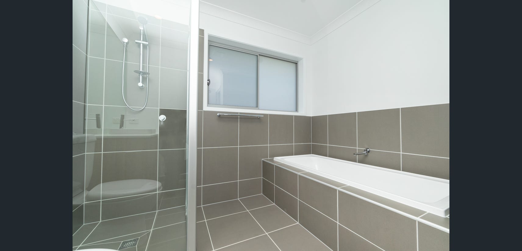 SIL Home Park Ridge, QLD - 4 Bedroom — Home image 4