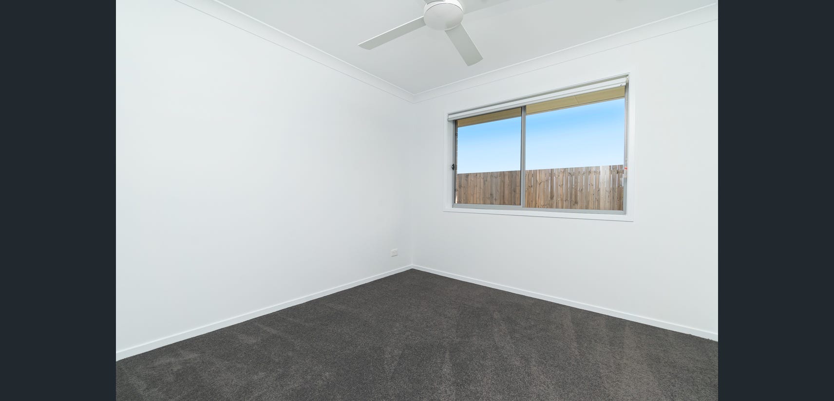 SIL Home Park Ridge, QLD - 4 Bedroom — Home image 5