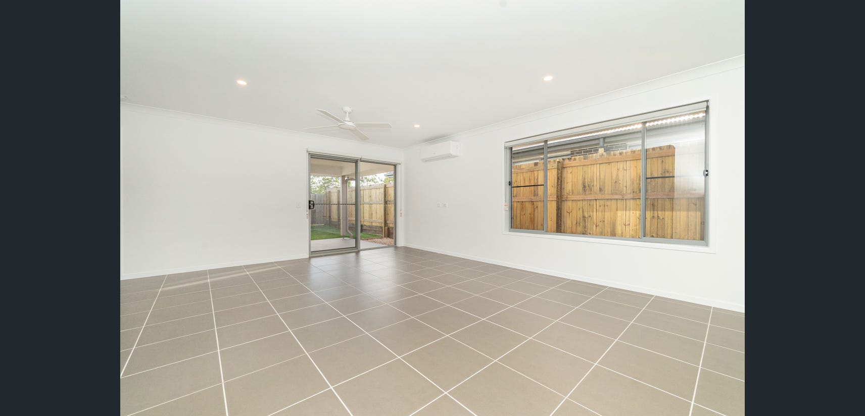SIL Home Park Ridge, QLD - 4 Bedroom — Home image 6