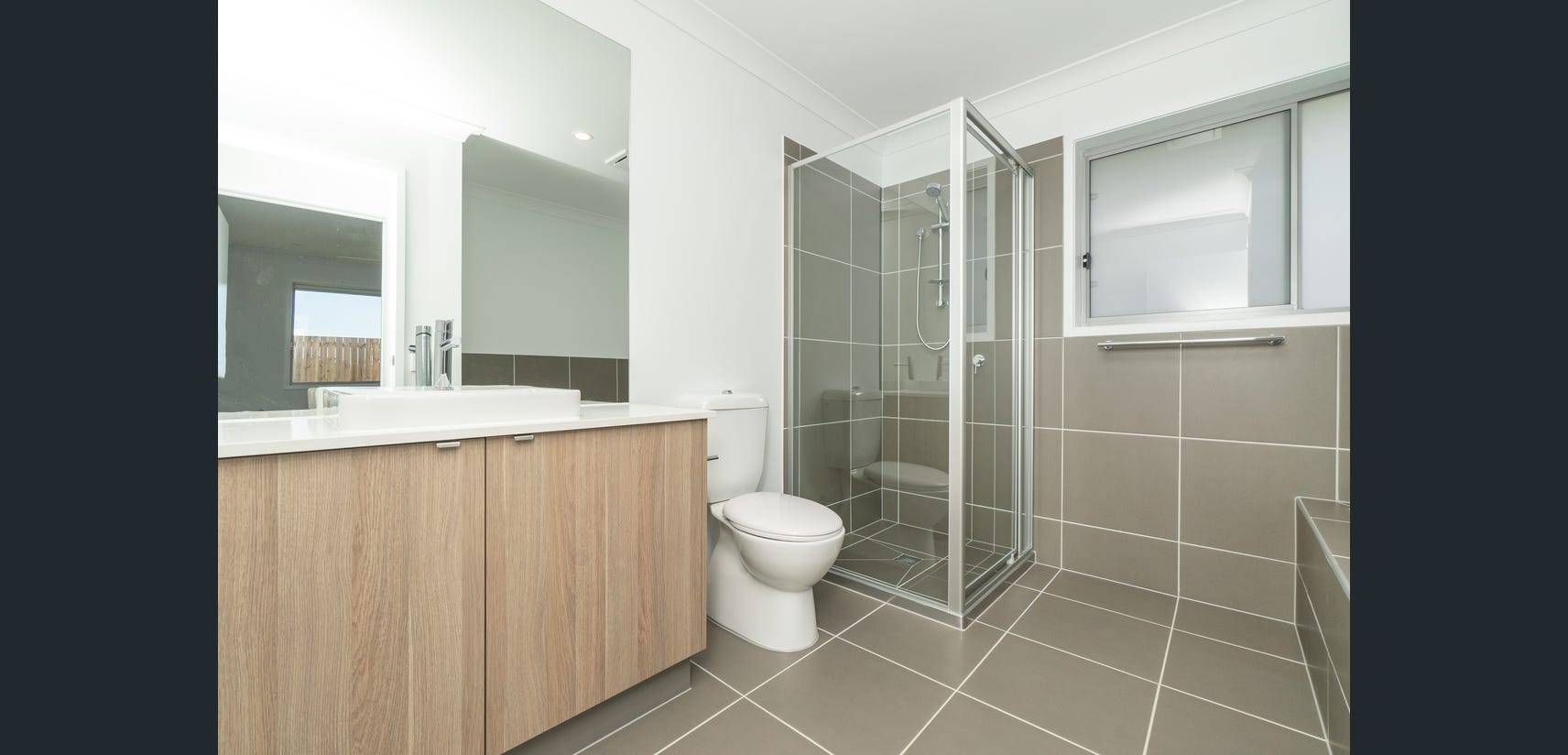 SIL Home Park Ridge, QLD - 4 Bedroom — Home image 7