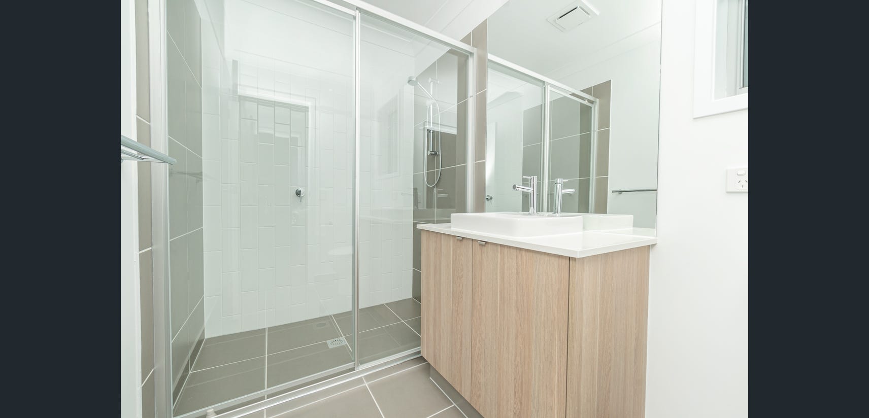 SIL Home Park Ridge, QLD - 4 Bedroom — Home image 8