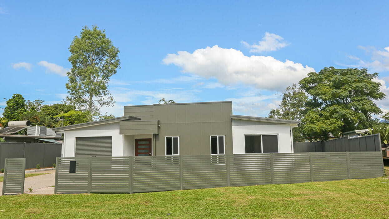 Discover Modern Living in White Rock, Cairns — Home image 2