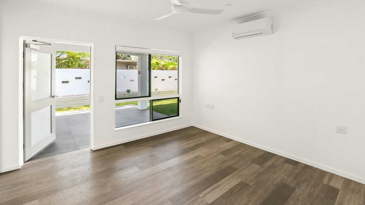 Discover Modern Living in White Rock, Cairns — Home image 7