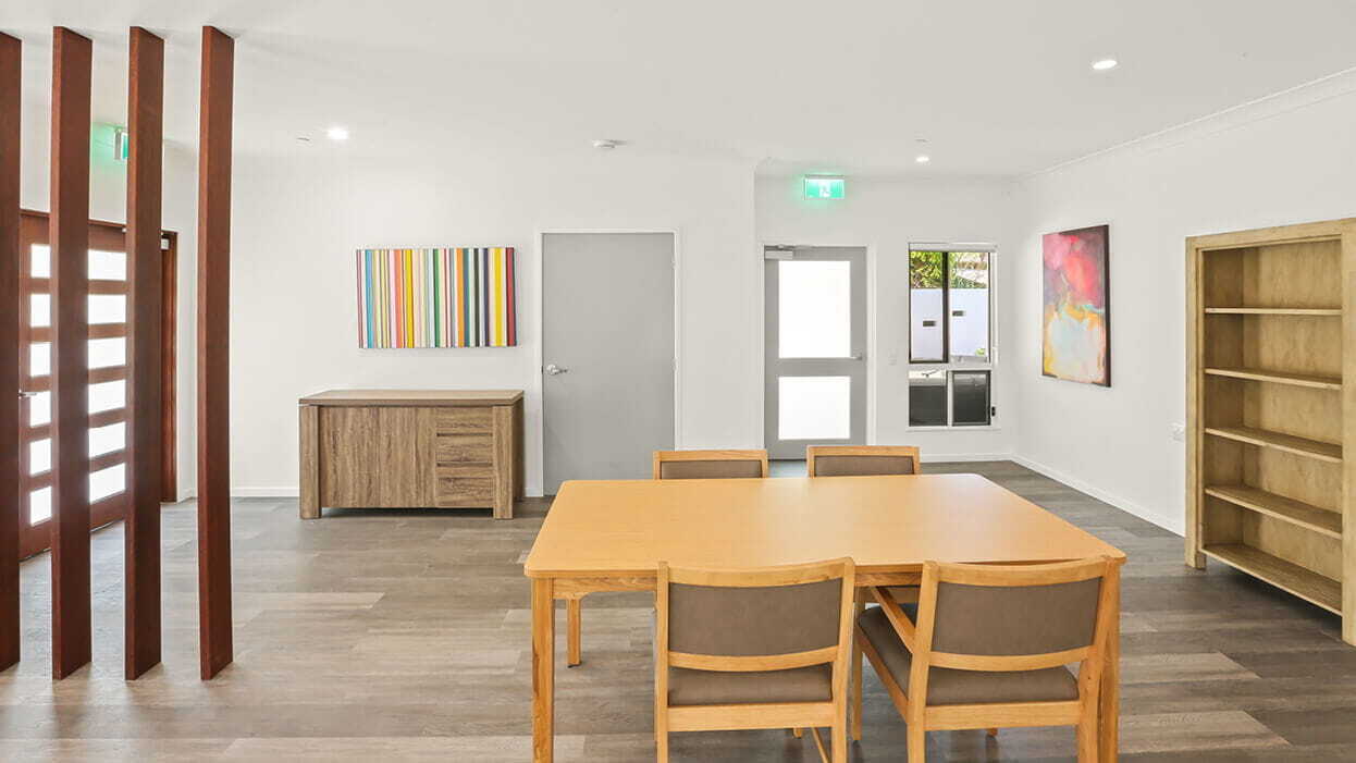 Discover Modern Living in White Rock, Cairns — Home image 11