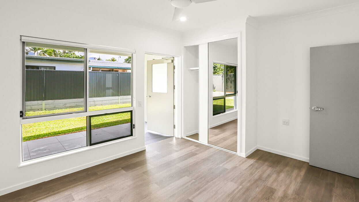 Discover Modern Living in White Rock, Cairns — Home image 14