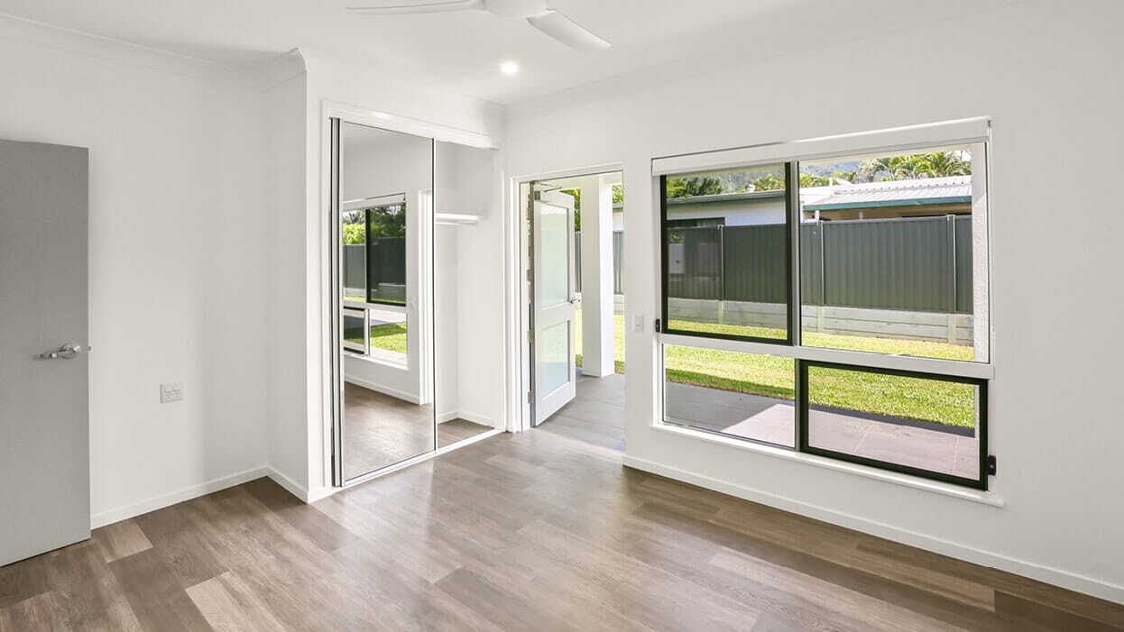 Discover Modern Living in White Rock, Cairns — Home image 15