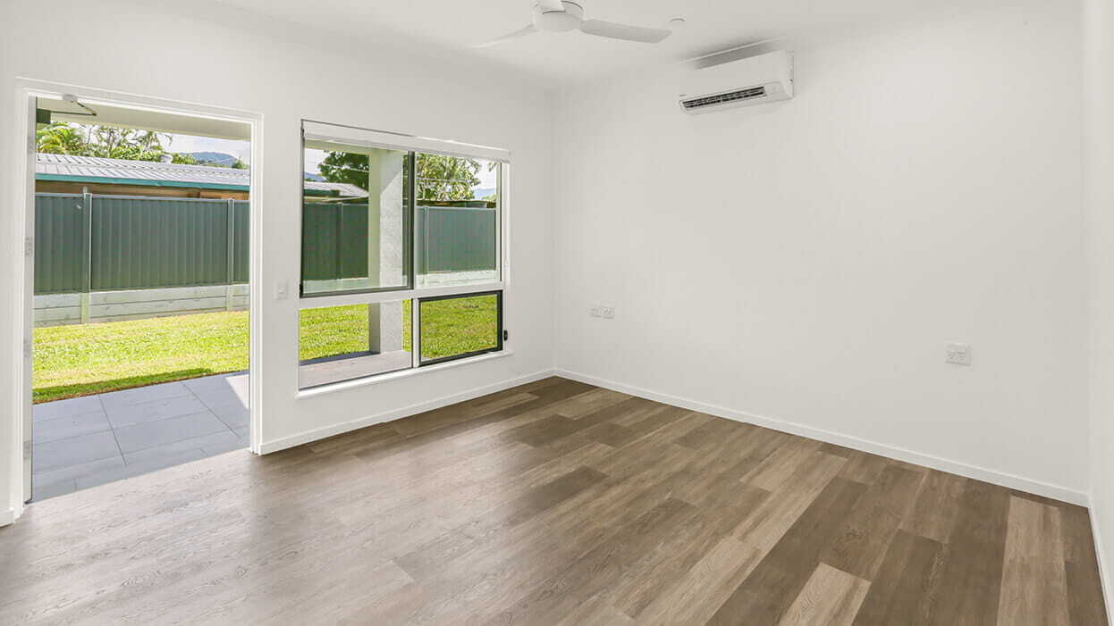 Discover Modern Living in White Rock, Cairns — Home image 16
