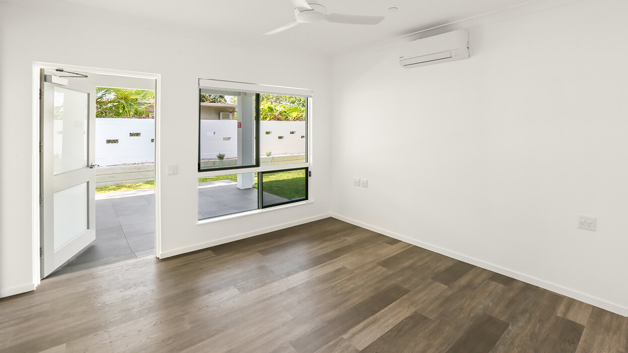 Supported Independent Living in White Rock — Home image 2