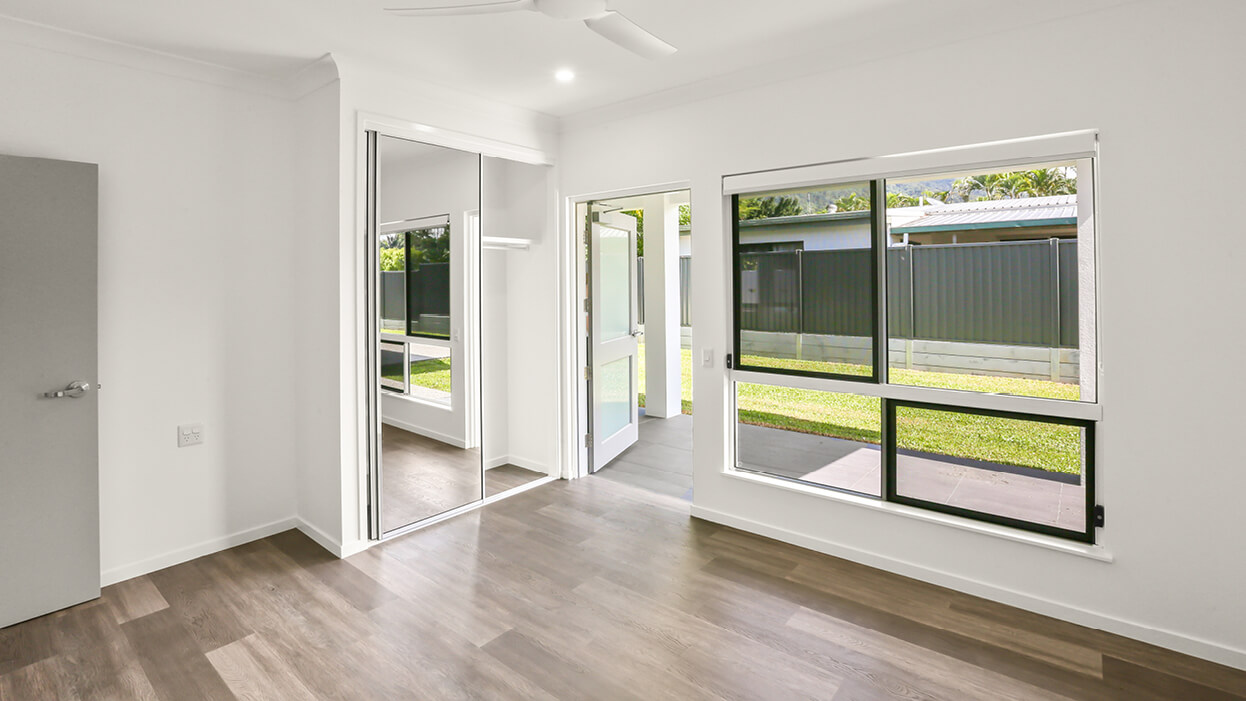 Supported Independent Living in White Rock — Home image 5