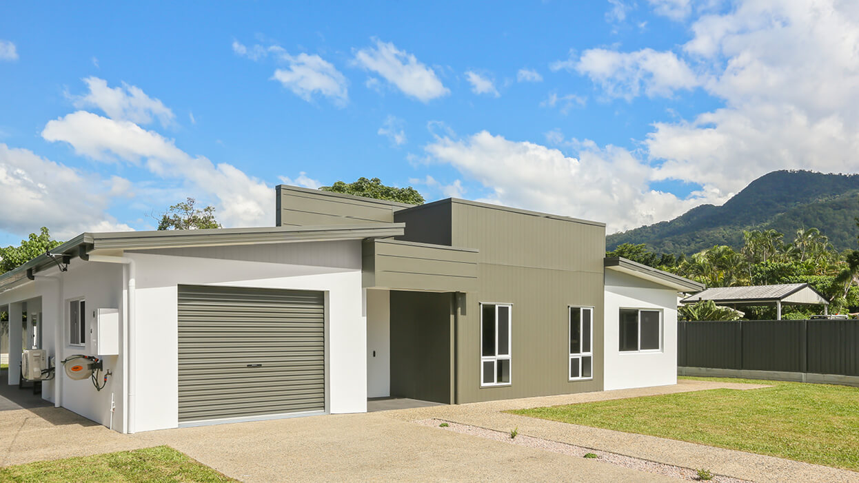 Supported Independent Living in White Rock — Home image 6