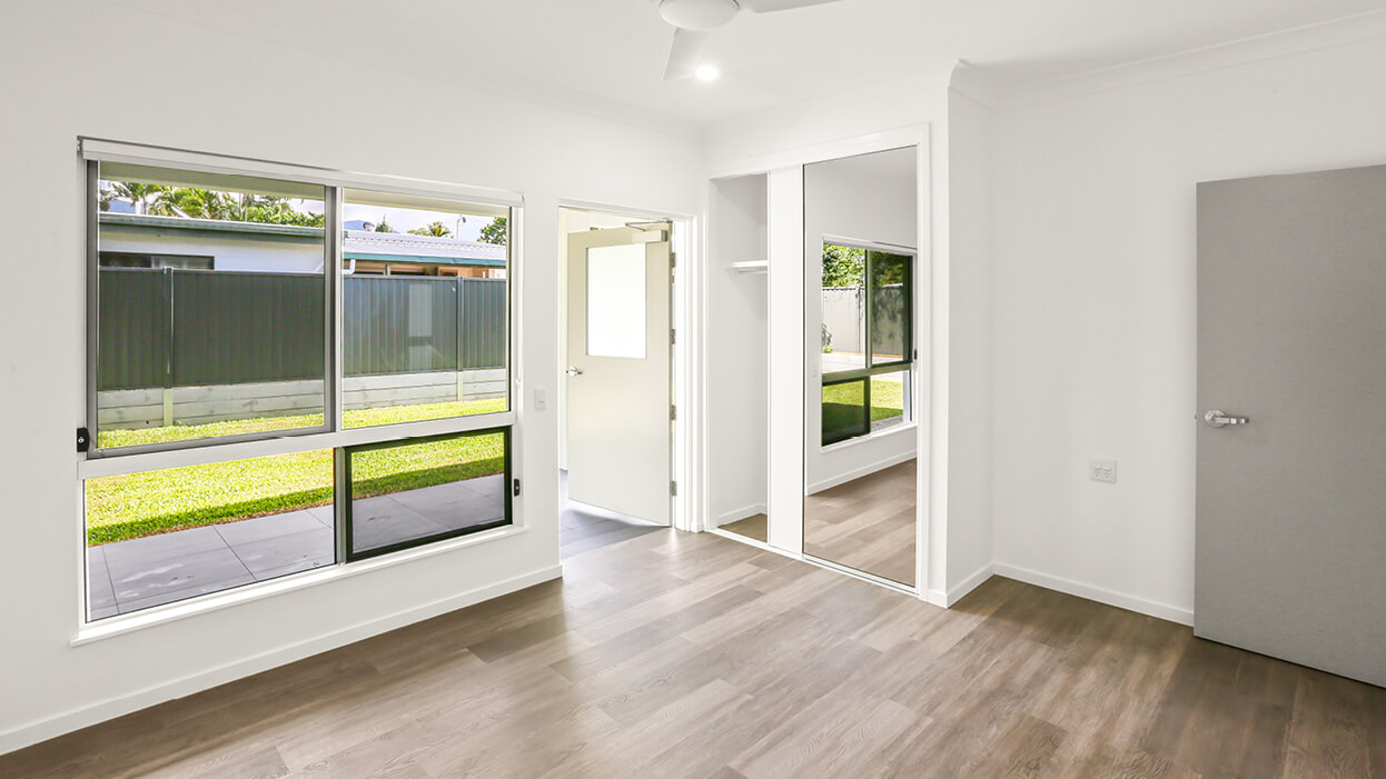 Supported Independent Living in White Rock — Home image 7