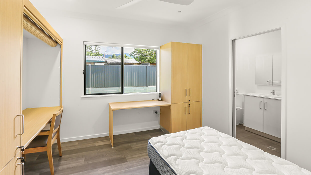 Supported Independent Living in White Rock — Home image 8