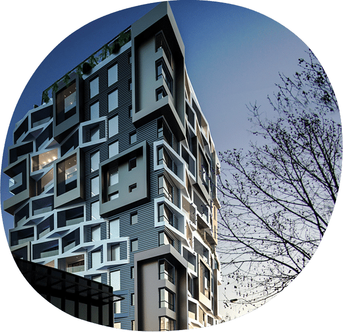 Moonee Ponds – 35 Hall St, 3039 — Home image 9