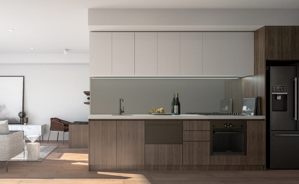 Moonee Ponds – 35 Hall St, 3039 — Home image 13
