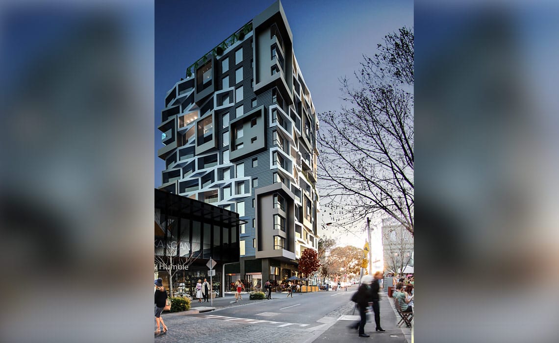 Moonee Ponds – 35 Hall St, 3039 — Home image 16