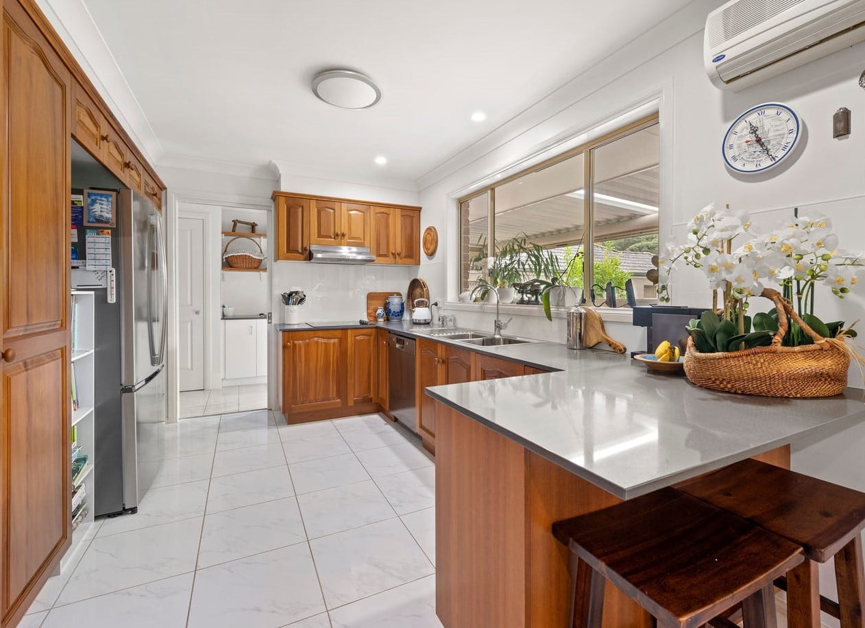 Korora — Home image 4