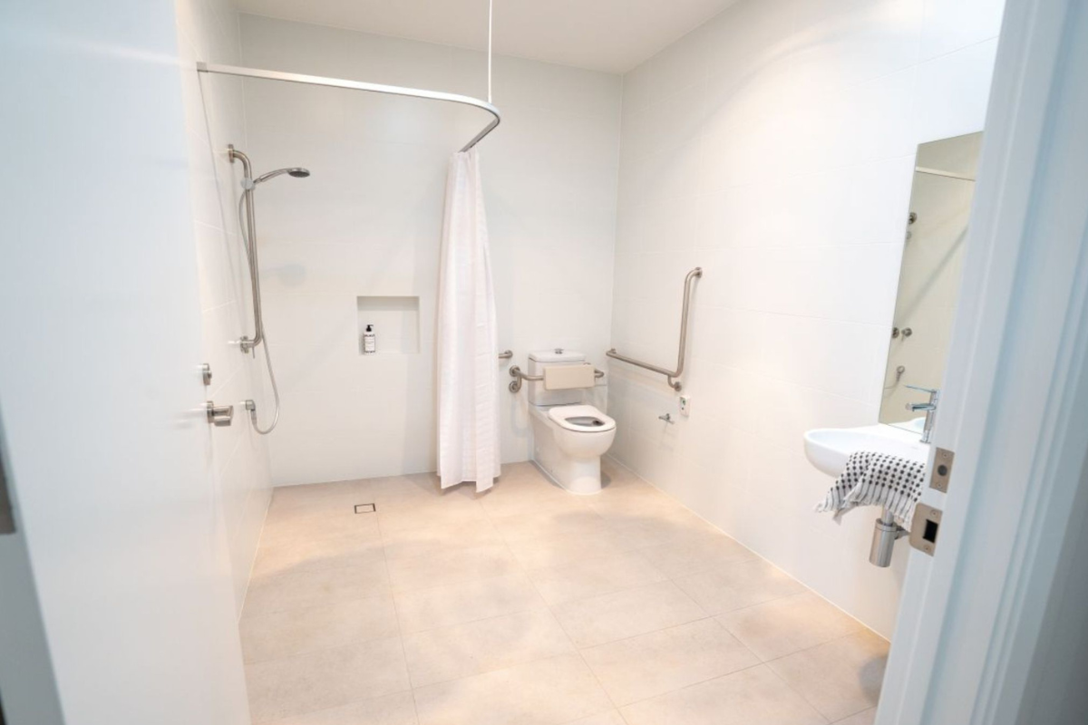 Para Hills West #1 — Home image 3