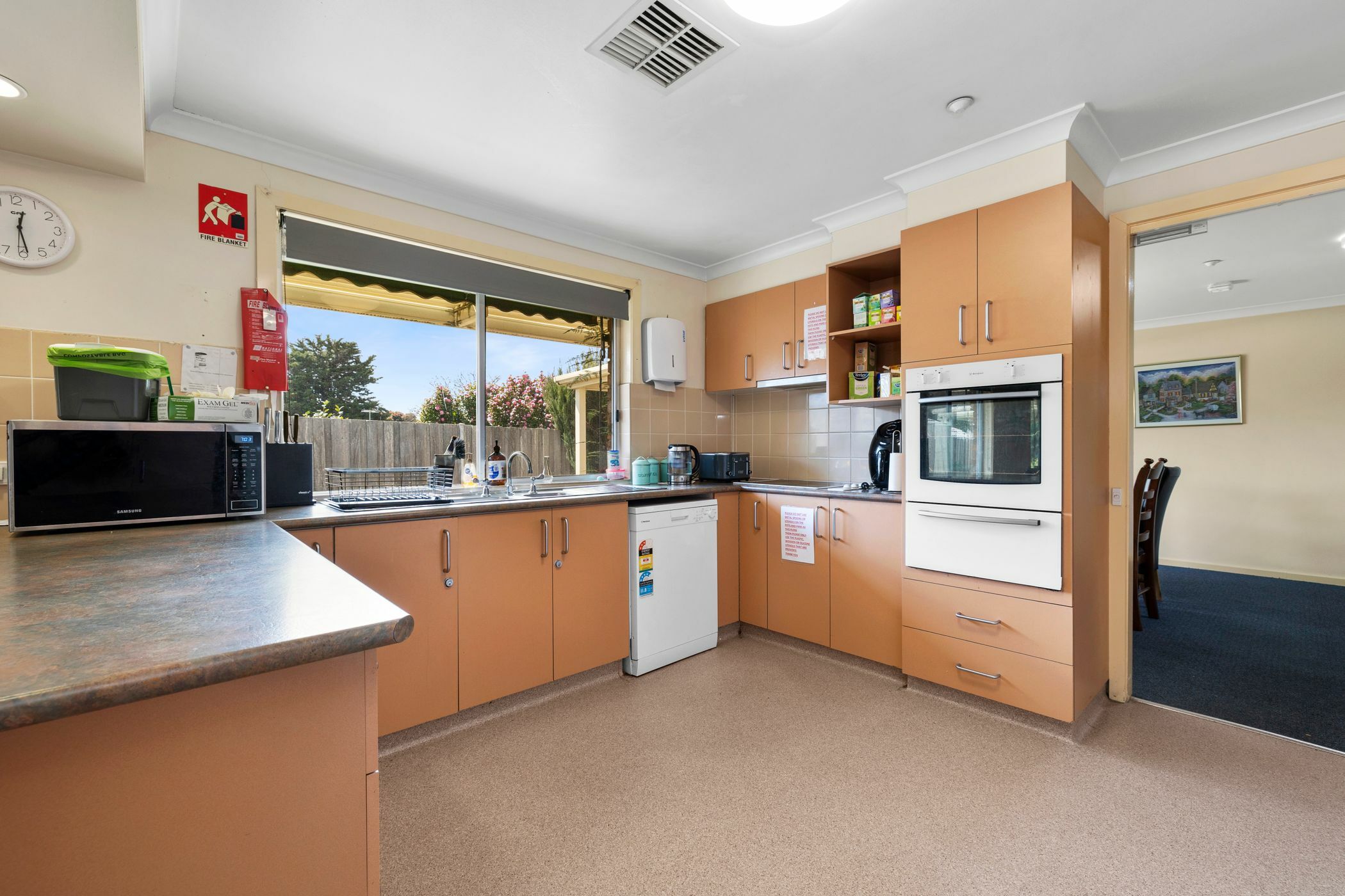 Bayside living in Frankston — Home image 2