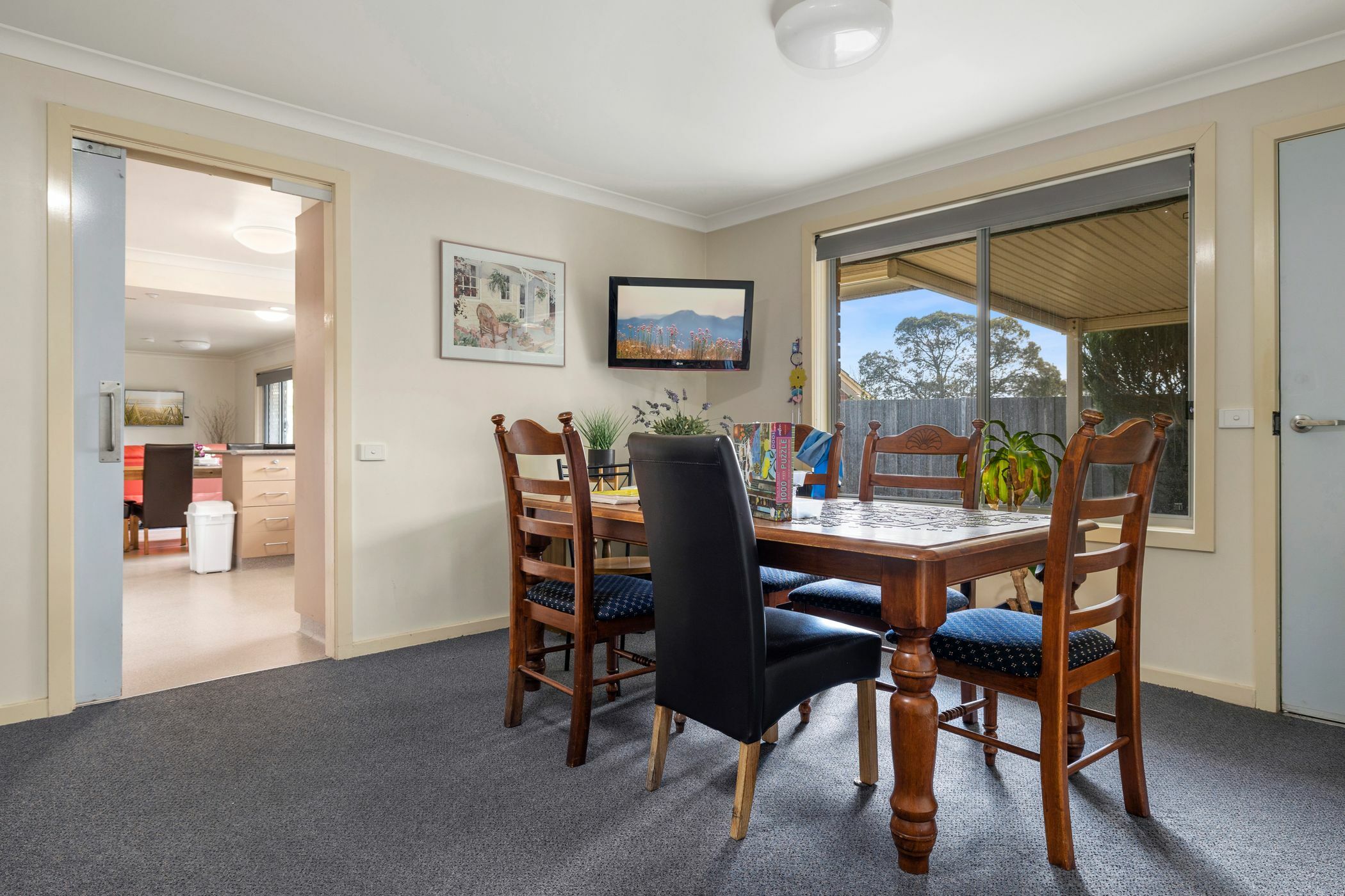 Bayside living in Frankston — Home image 4
