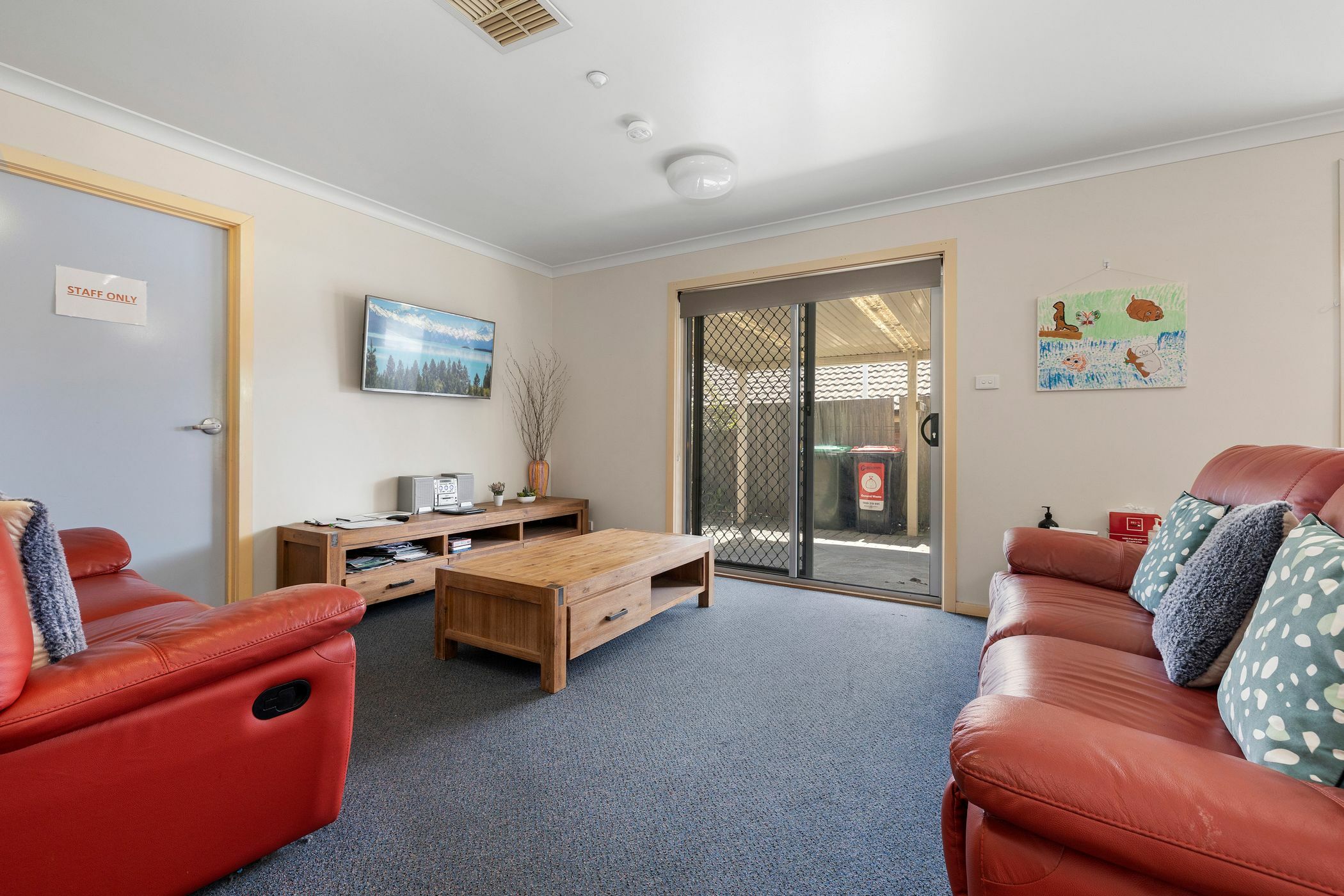 Bayside living in Frankston — Home image 5
