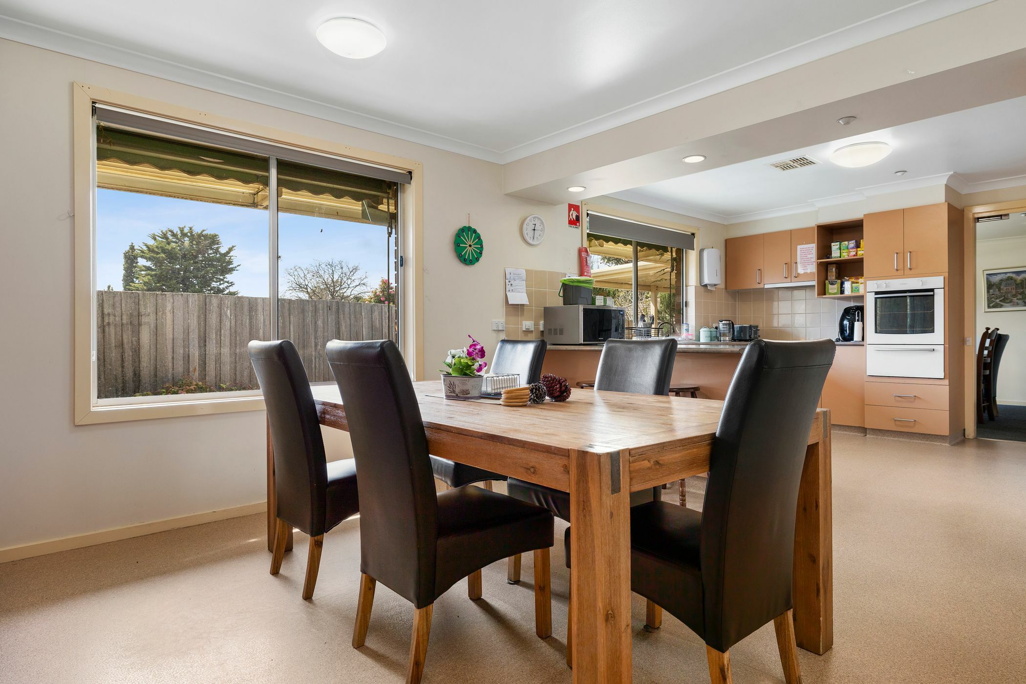 Bayside living in Frankston — Home image 8