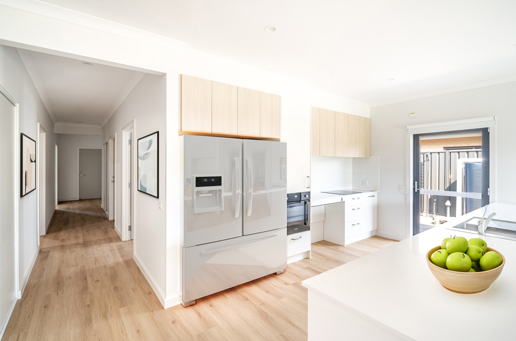 Brand new homes in Murray Bridge, South Australia! — Home image 2