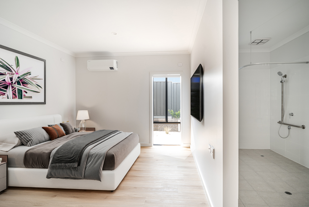 Brand new homes in Murray Bridge, South Australia! — Home image 4