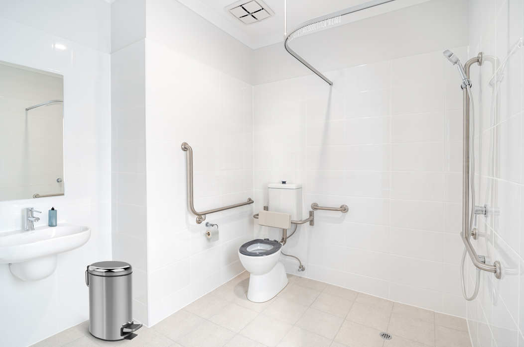 Brand new homes in Murray Bridge, South Australia! — Home image 5