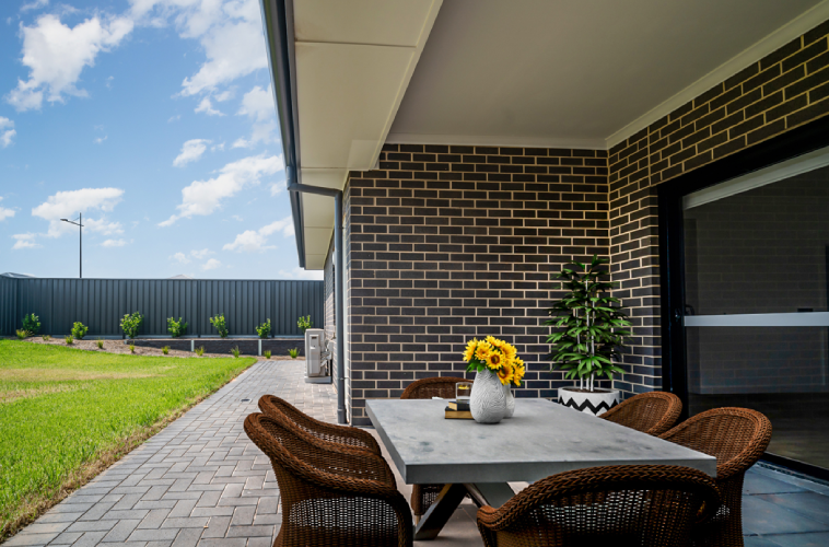 Brand new homes in Murray Bridge, South Australia! — Home image 6