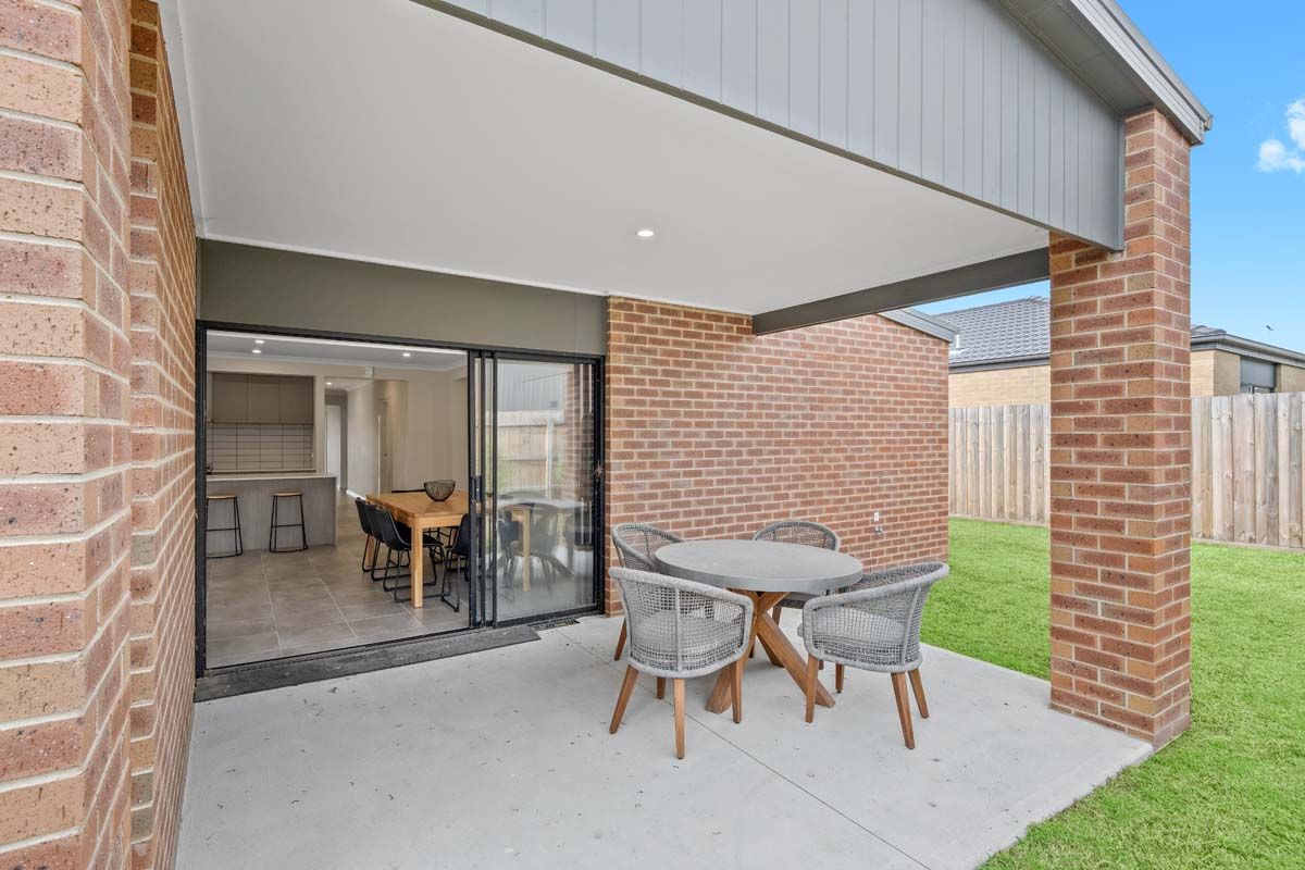 1-Bedroom Vacant in Accessible SIL Only Property — Home image 3