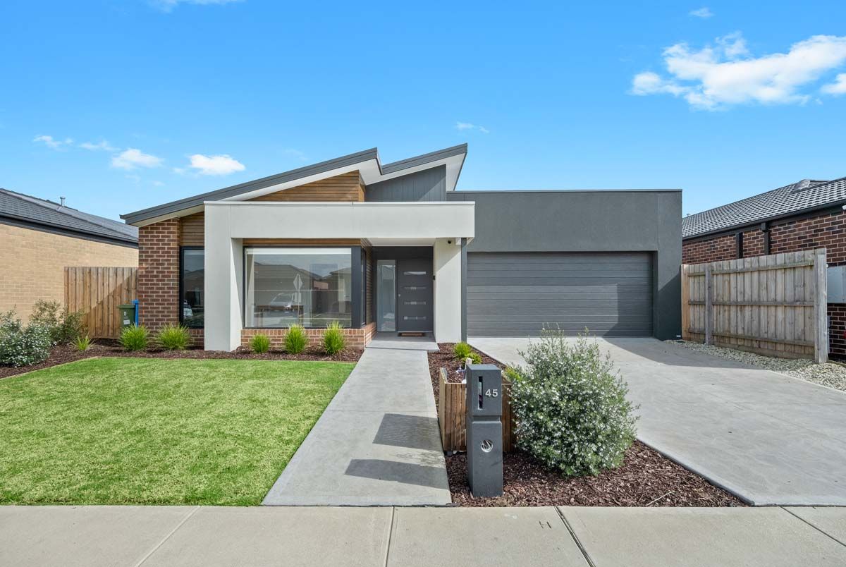 1-Bedroom Vacant in Accessible SIL Only Property — Home image 4
